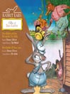 Rabbit Ears Tales of Brer Rabbit@
